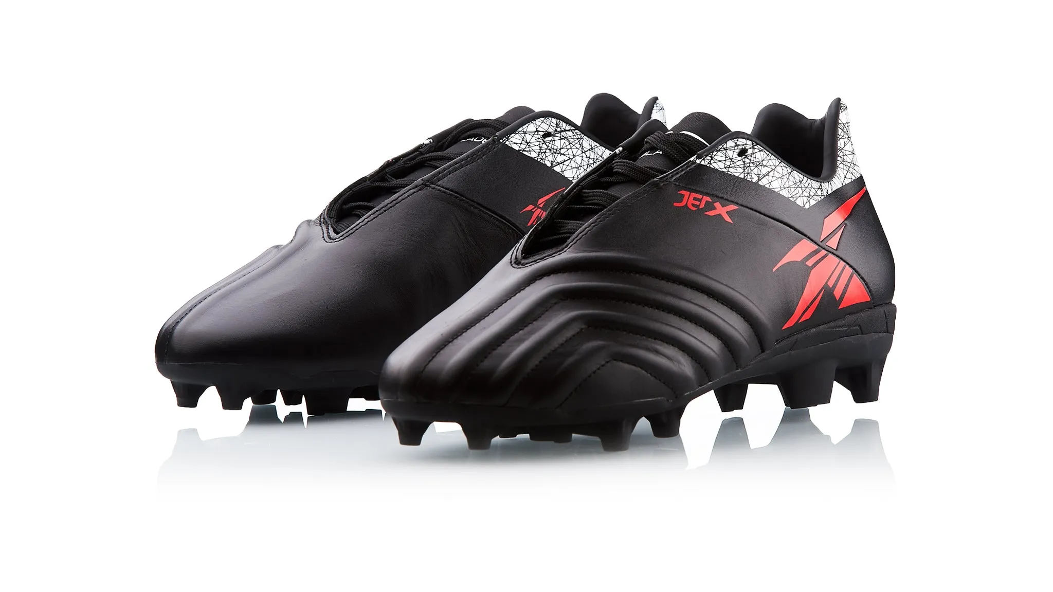 JET X Men's Football Boots