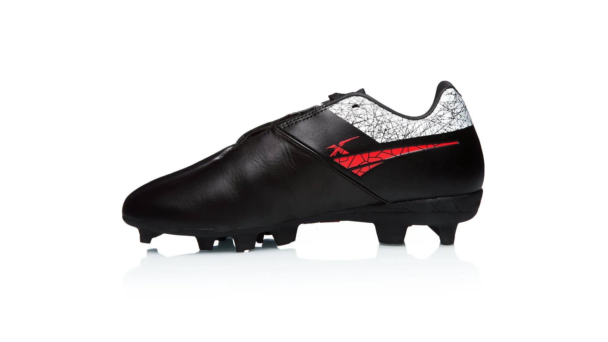 JET X Men's Football Boots