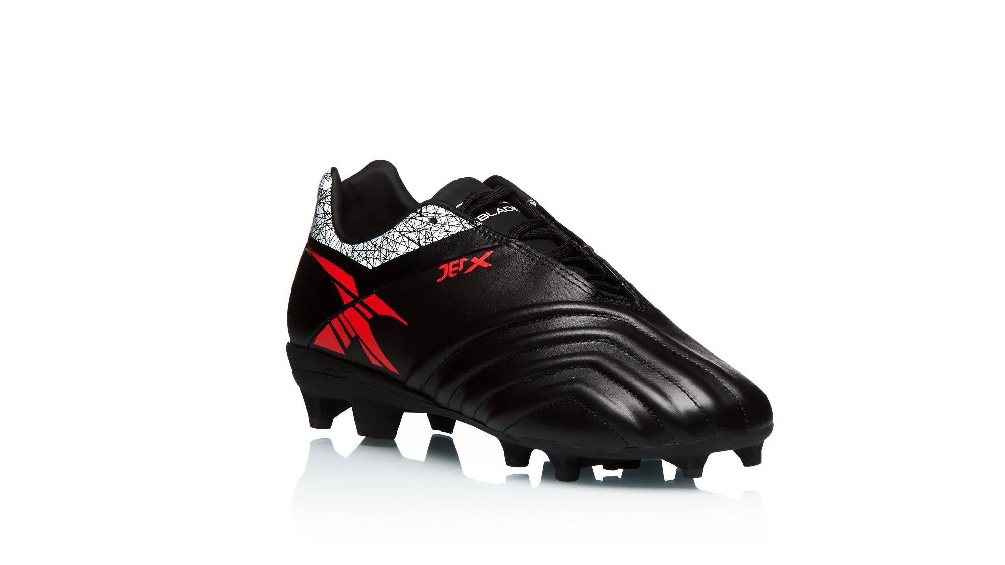 JET X Men's Football Boots