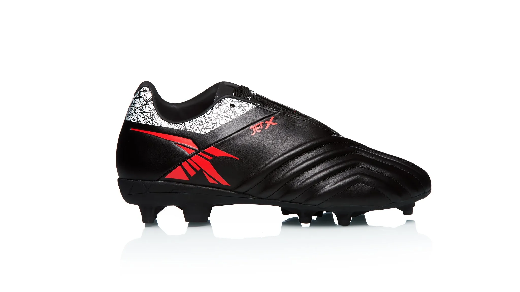 JET X Men's Football Boots