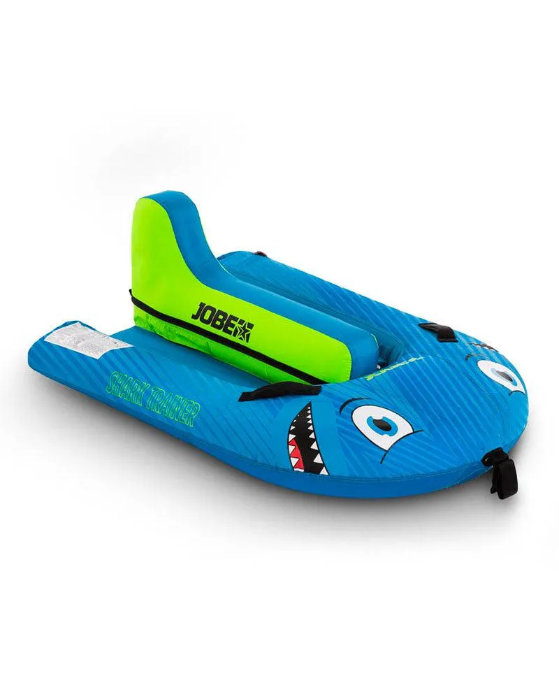 Jobe Shark Trainer