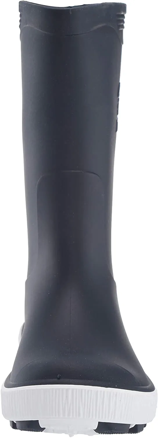 Kamik Kid's Riptide Rain Boots