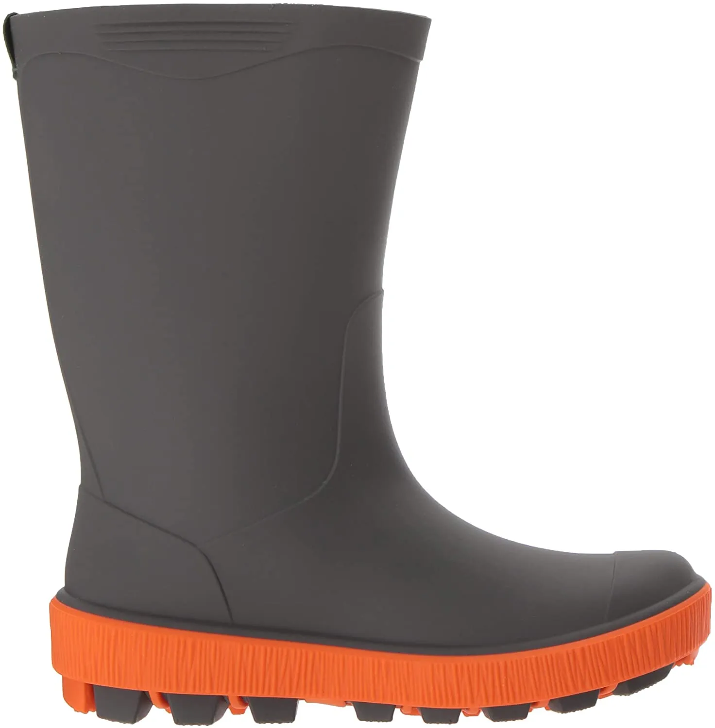 Kamik Kid's Riptide Rain Boots