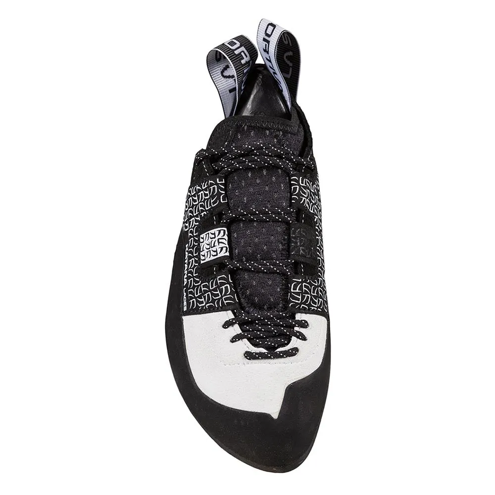 KATANA LACE - WOMEN'S CLIMBING SHOE