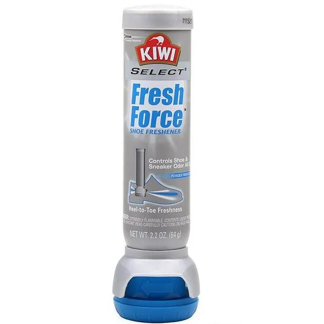 KIWI® Select Fresh Force - FRESH