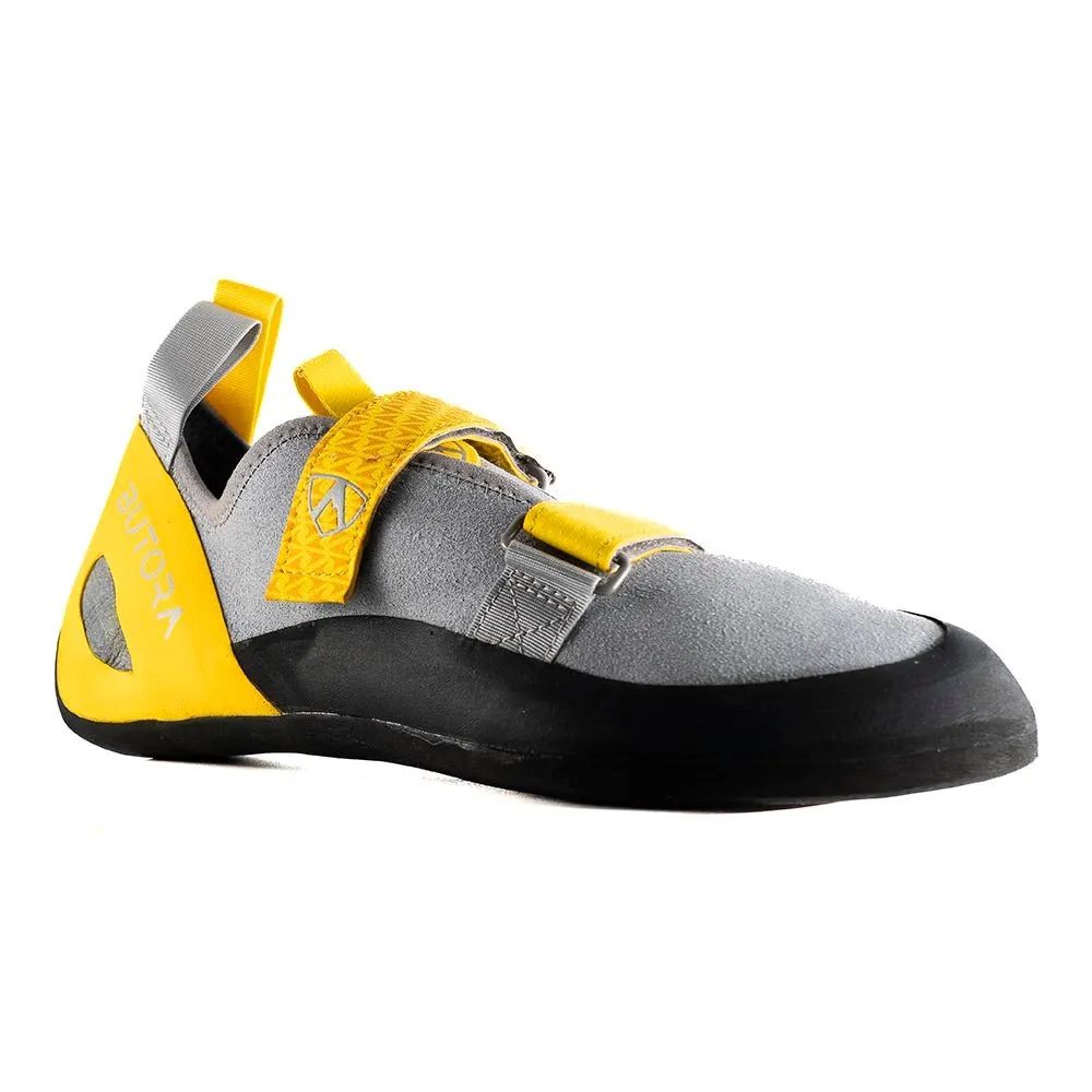 KOMET WIDE FIT CLIMBING SHOE