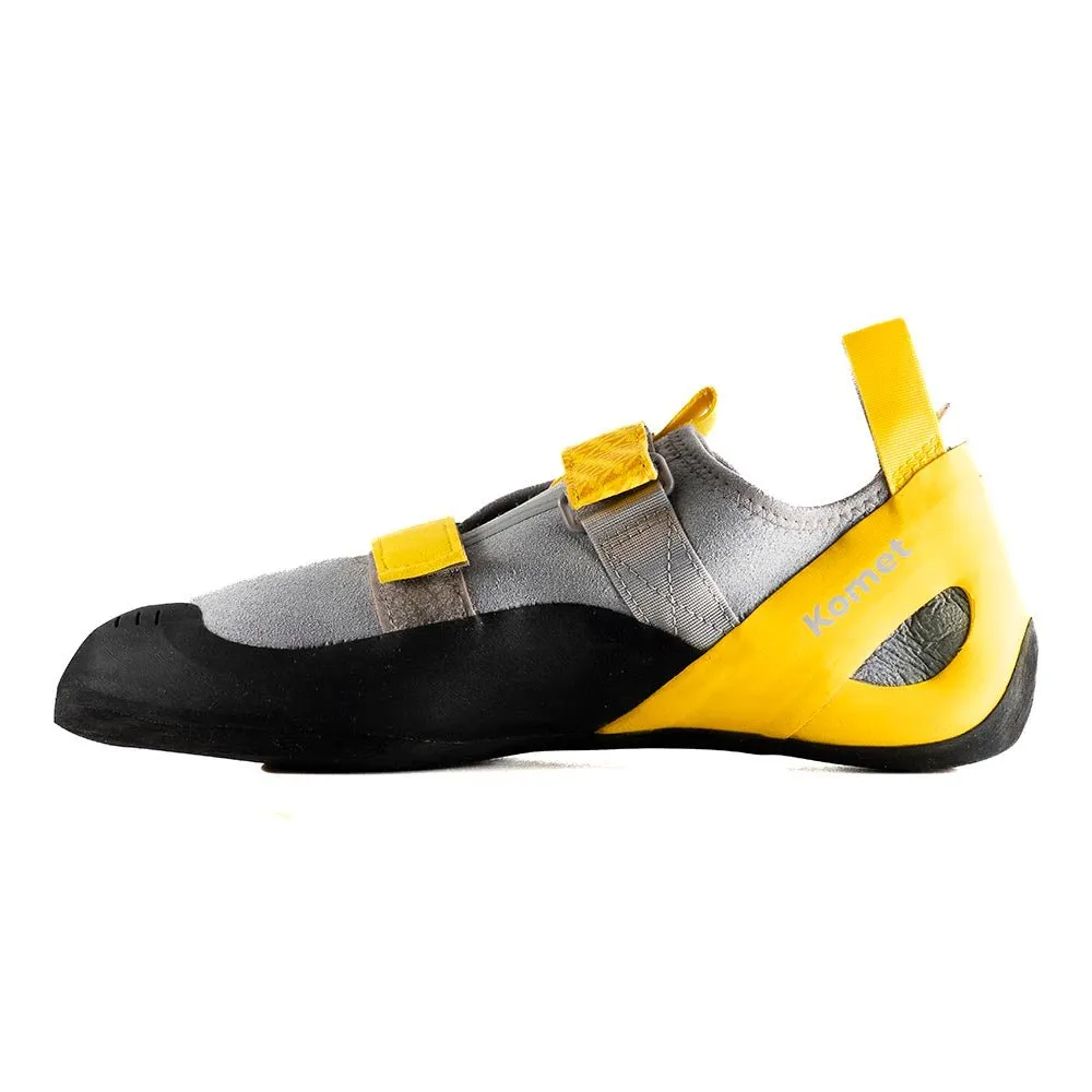 KOMET WIDE FIT CLIMBING SHOE