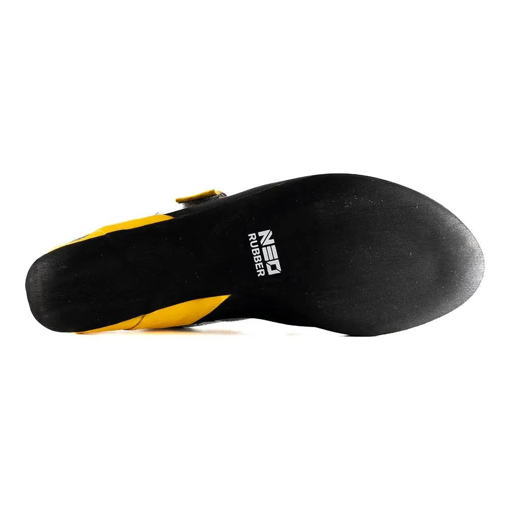 KOMET WIDE FIT CLIMBING SHOE