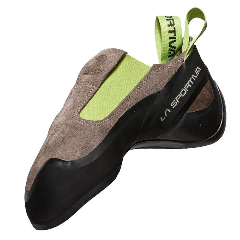 La Sportiva Cobra Eco Climbing Shoe Unisex Clearance