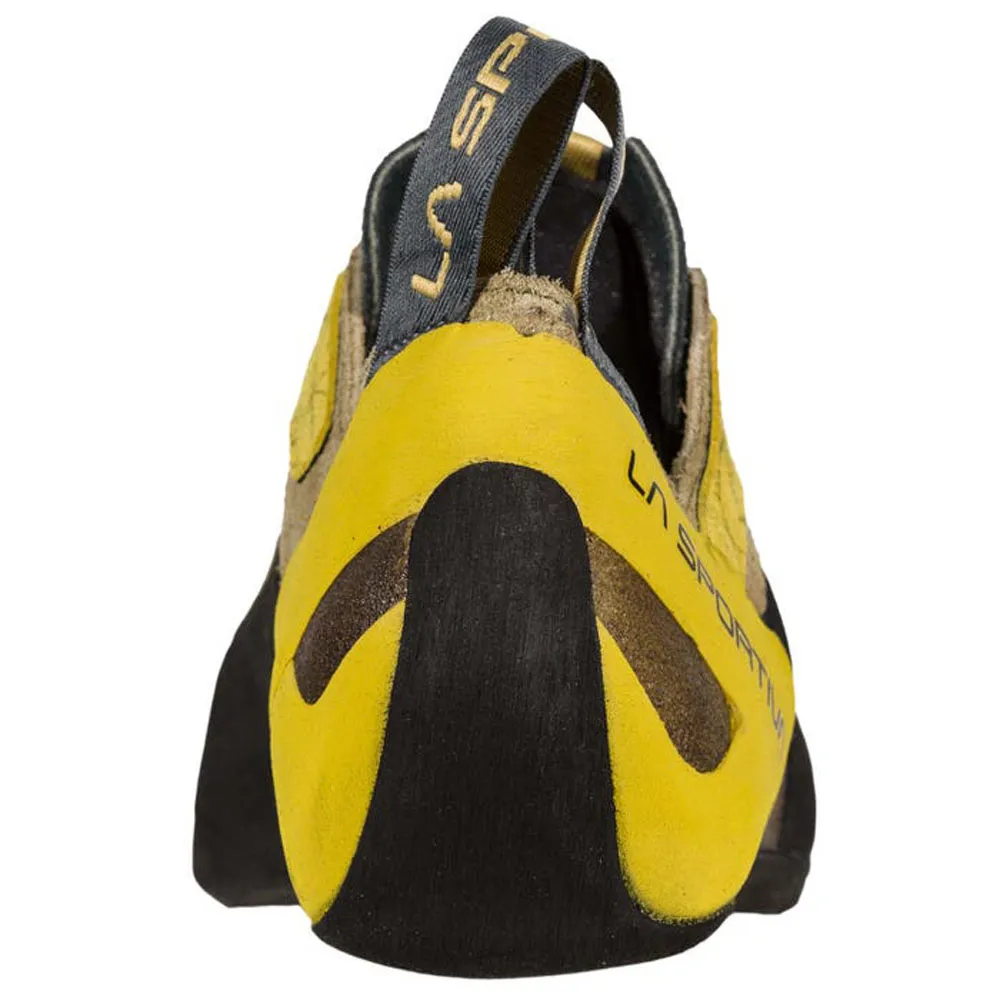 La Sportiva Finale Climbing Shoe Men’s