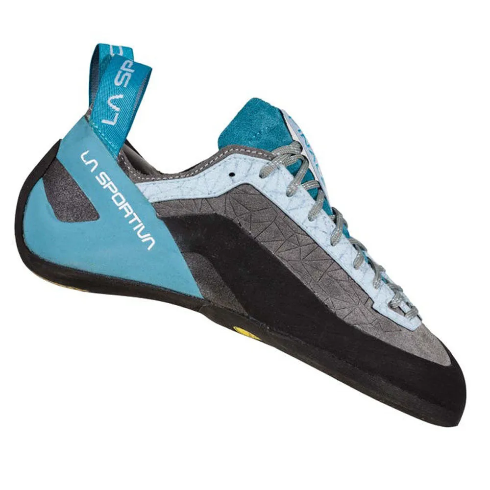 La Sportiva Finale Climbing Shoe Women’s