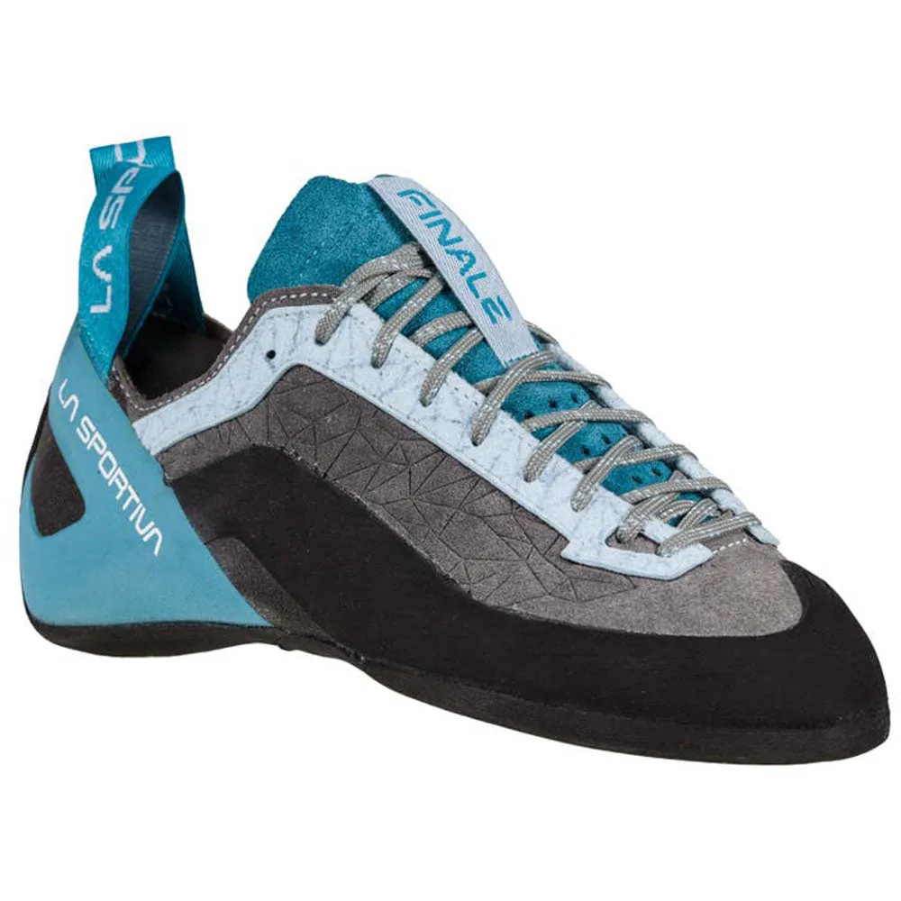 La Sportiva Finale Climbing Shoe Women’s