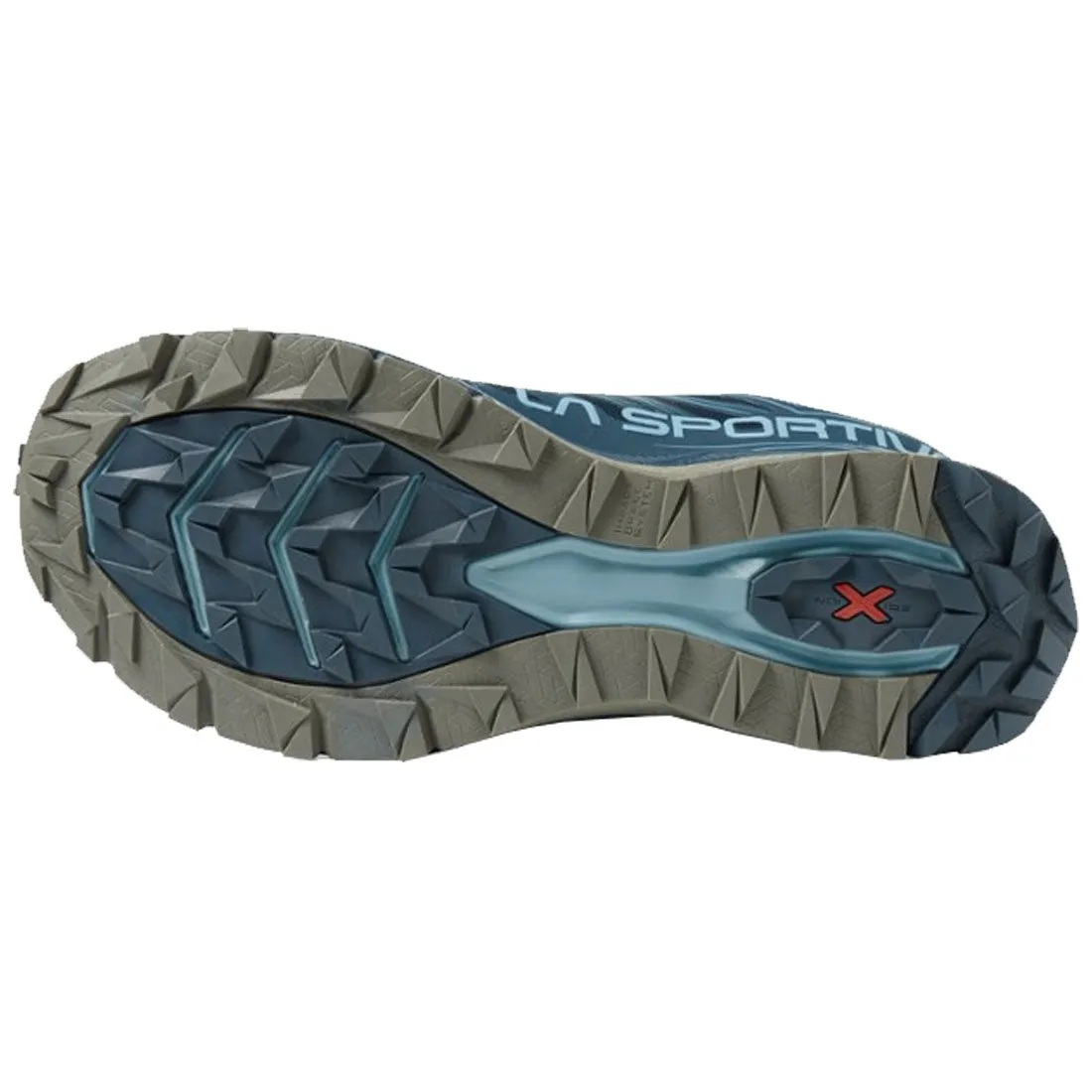 La Sportiva Jackal (Discontinued) - Women's