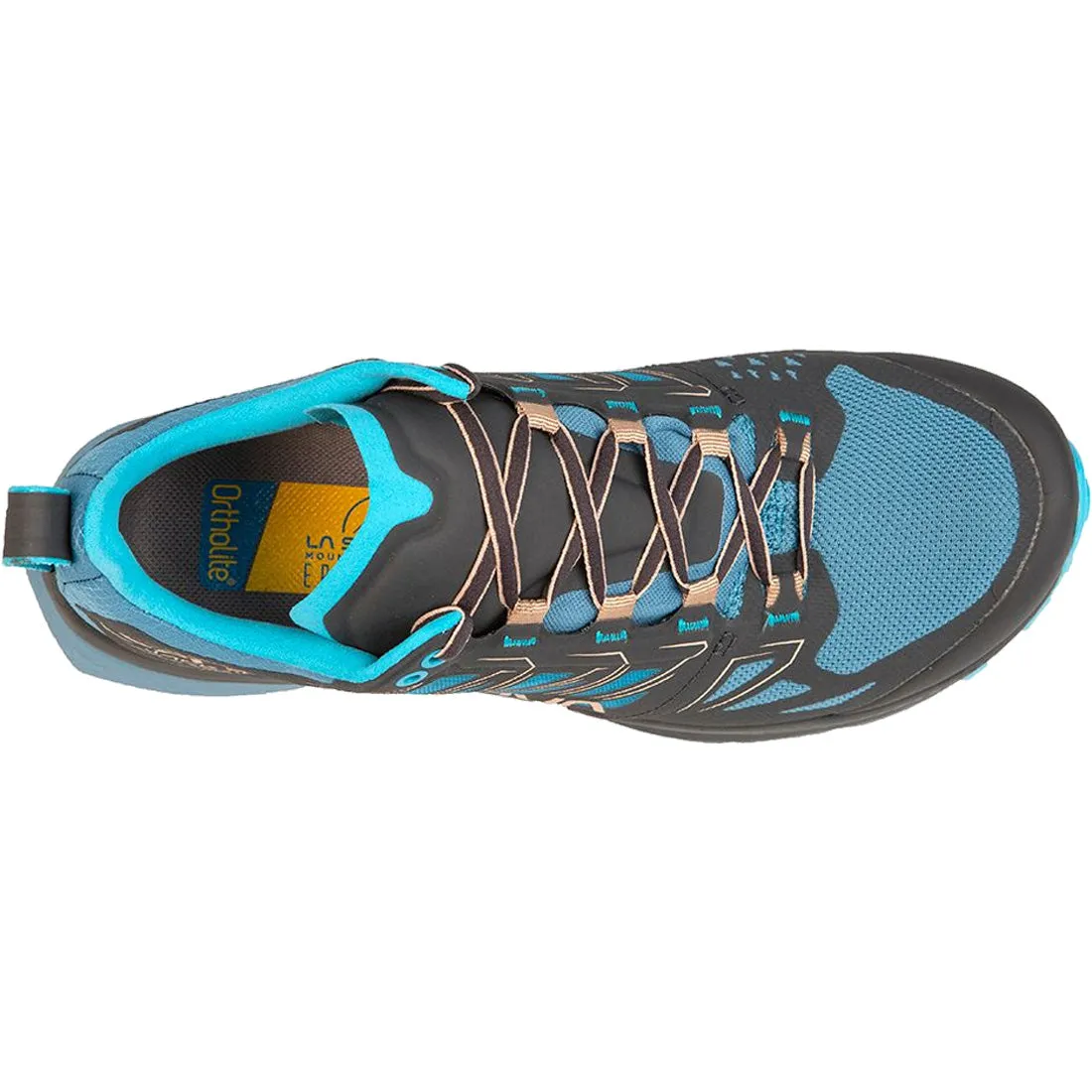 La Sportiva Jackal (Discontinued) - Women's