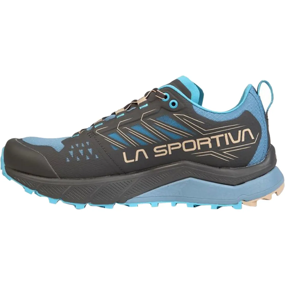 La Sportiva Jackal (Discontinued) - Women's