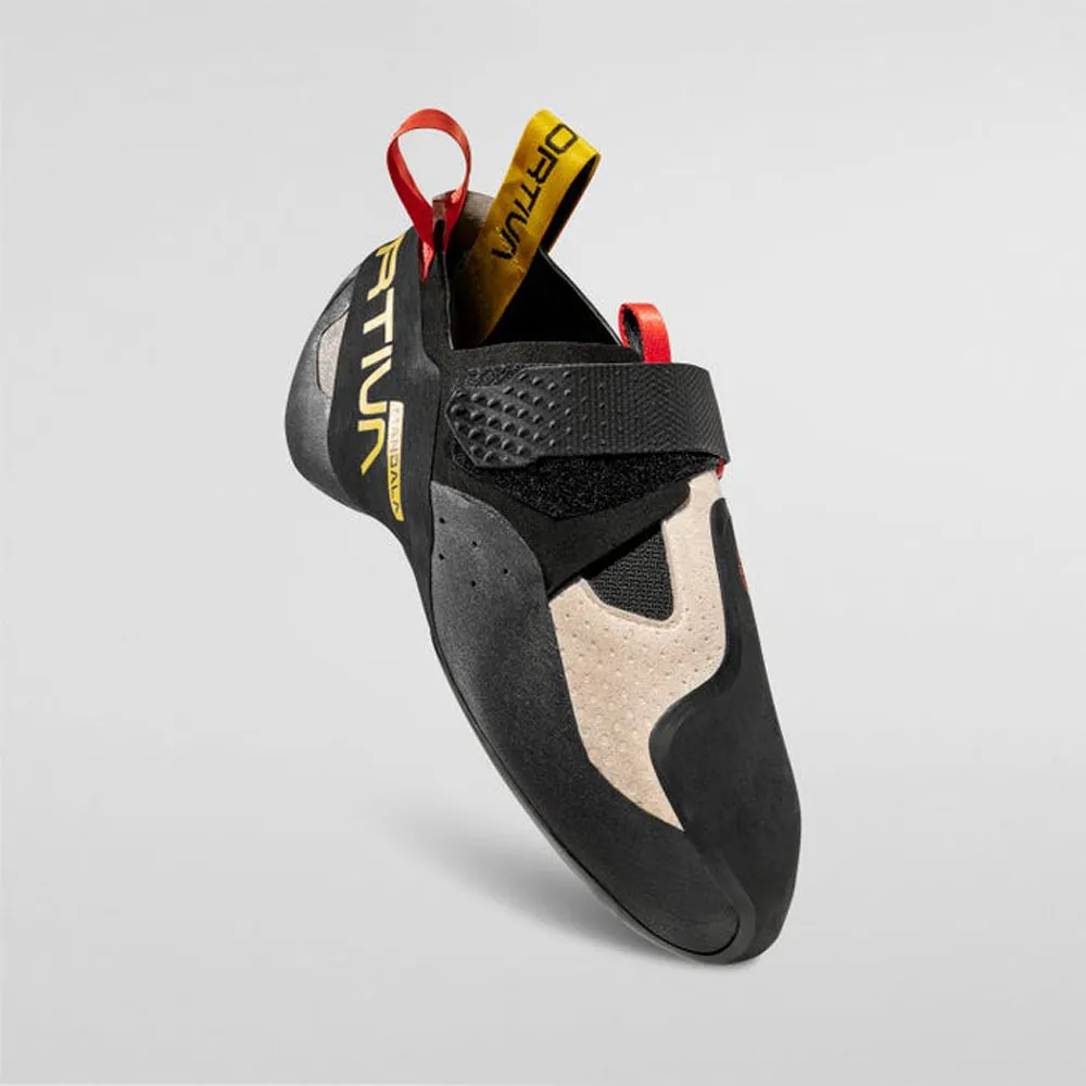 La Sportiva Mandala Climbing Shoe Unisex