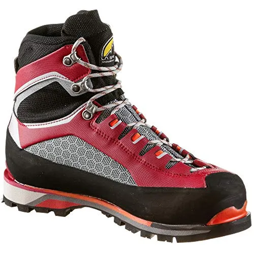 La Sportiva Womens Trango Tower Extreme Woman Gtx Climbing Shoes