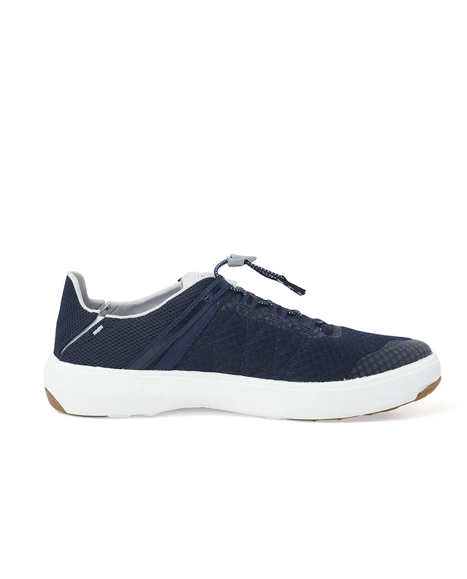 Men's CFS Shoe