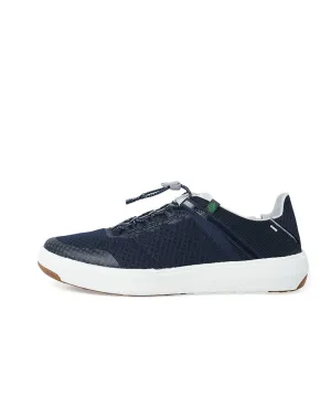 Men's CFS Shoe