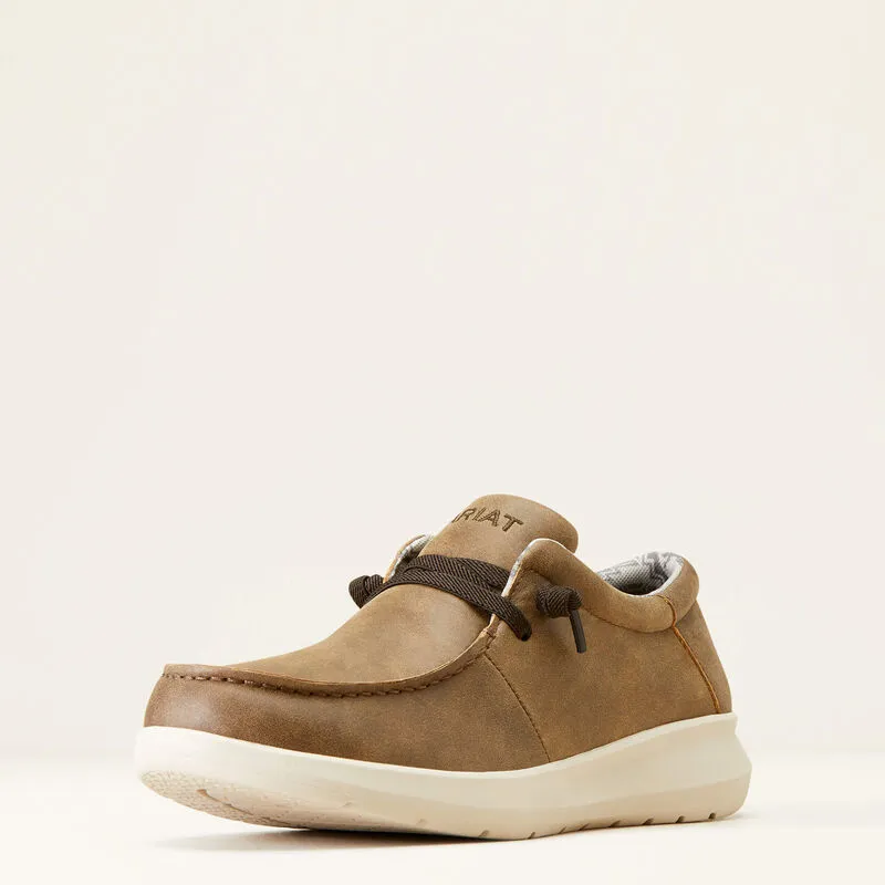 Men's Hilo | 10046941