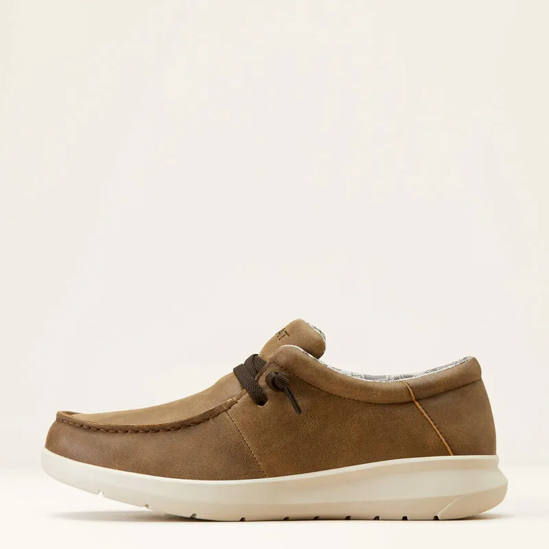 Men's Hilo | 10046941