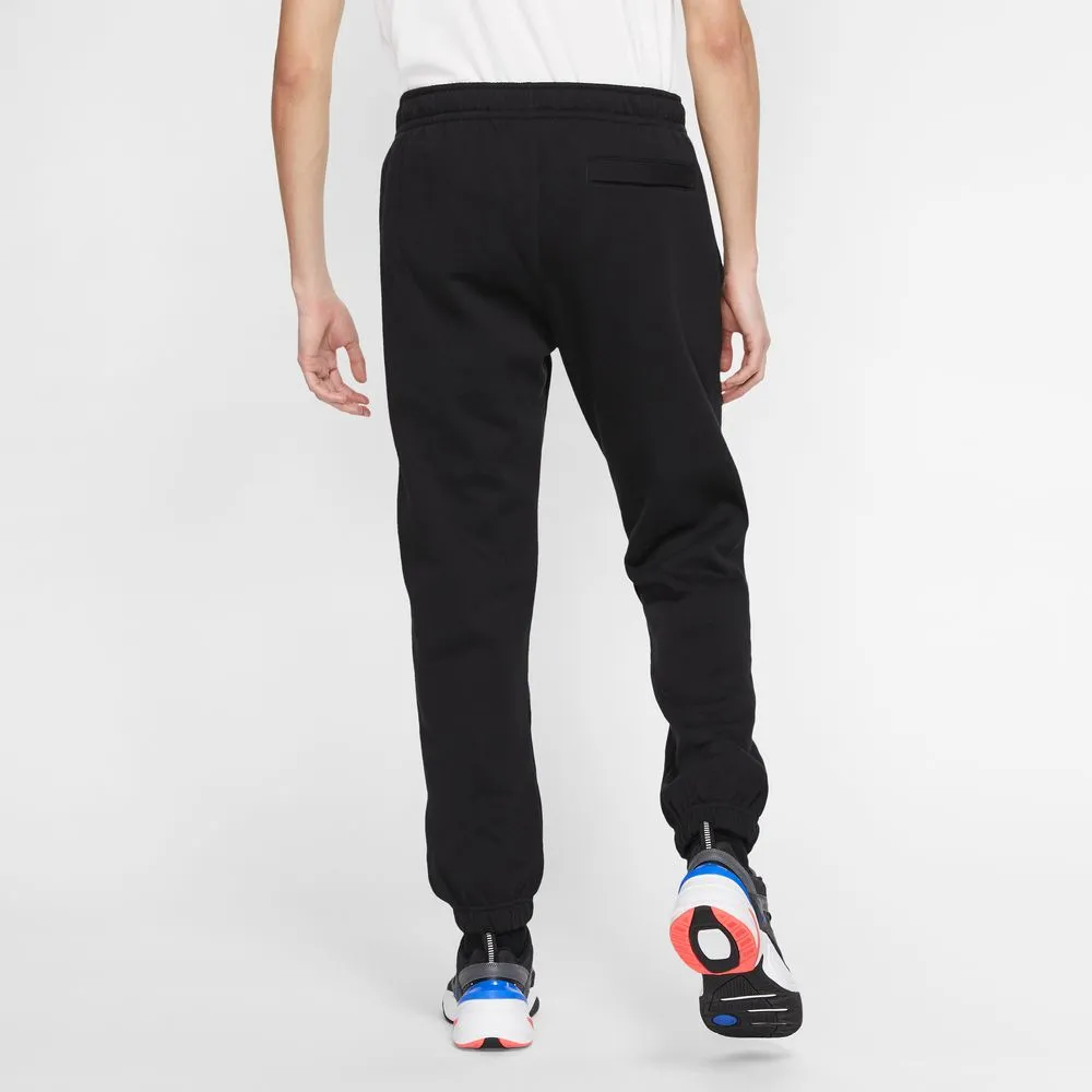 Men's Nike Sportswear Club Fleece Pant