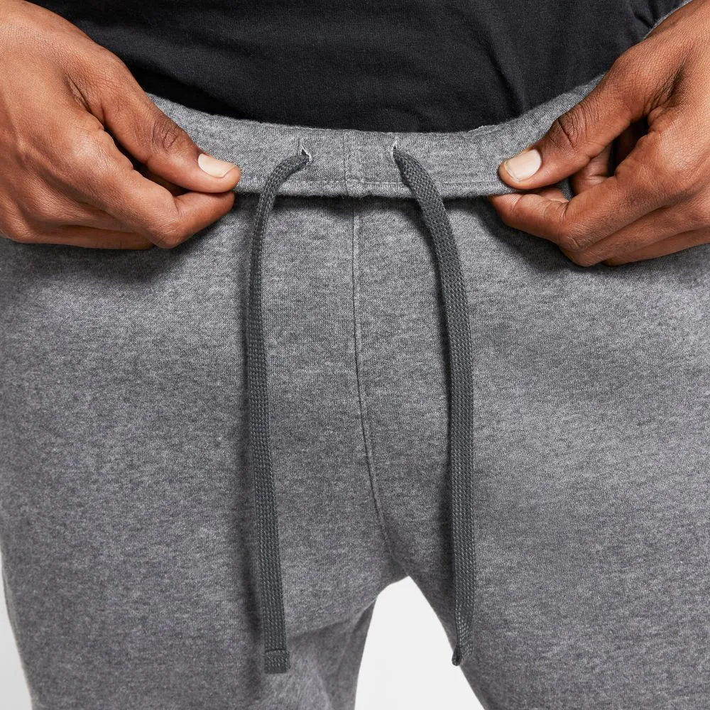 Men's Nike Sportswear Club Fleece Pant