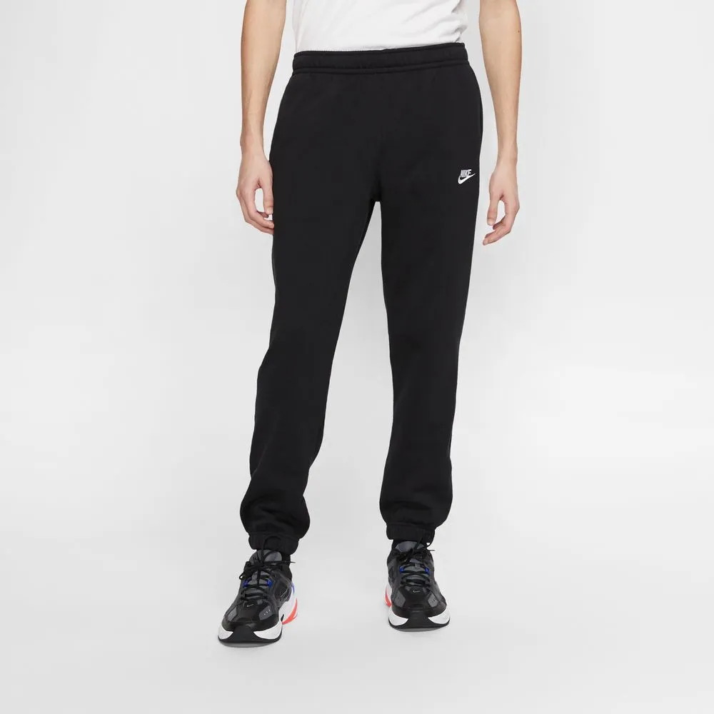 Men's Nike Sportswear Club Fleece Pant