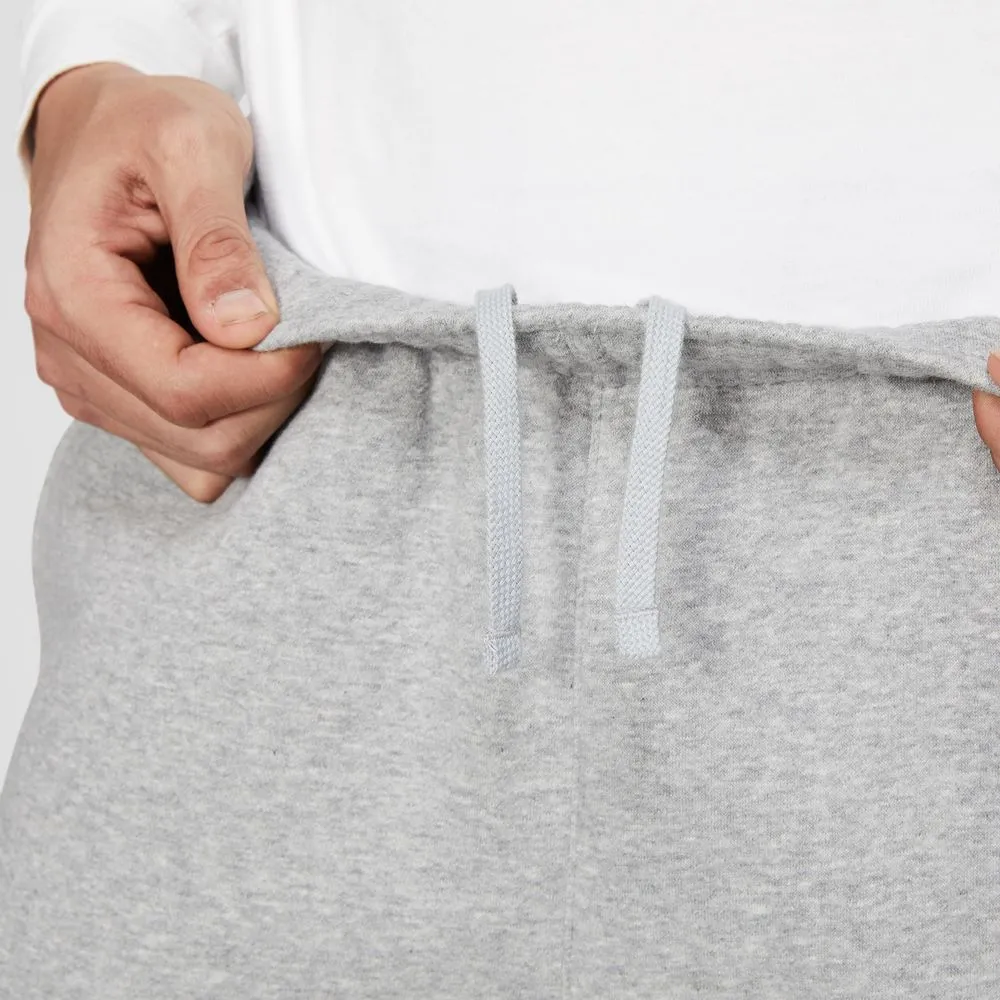 Men's Nike Sportswear Club Fleece Pant