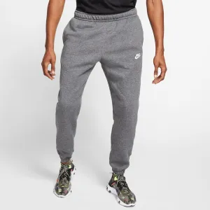 Men's Nike Sportswear Club Fleece Pant