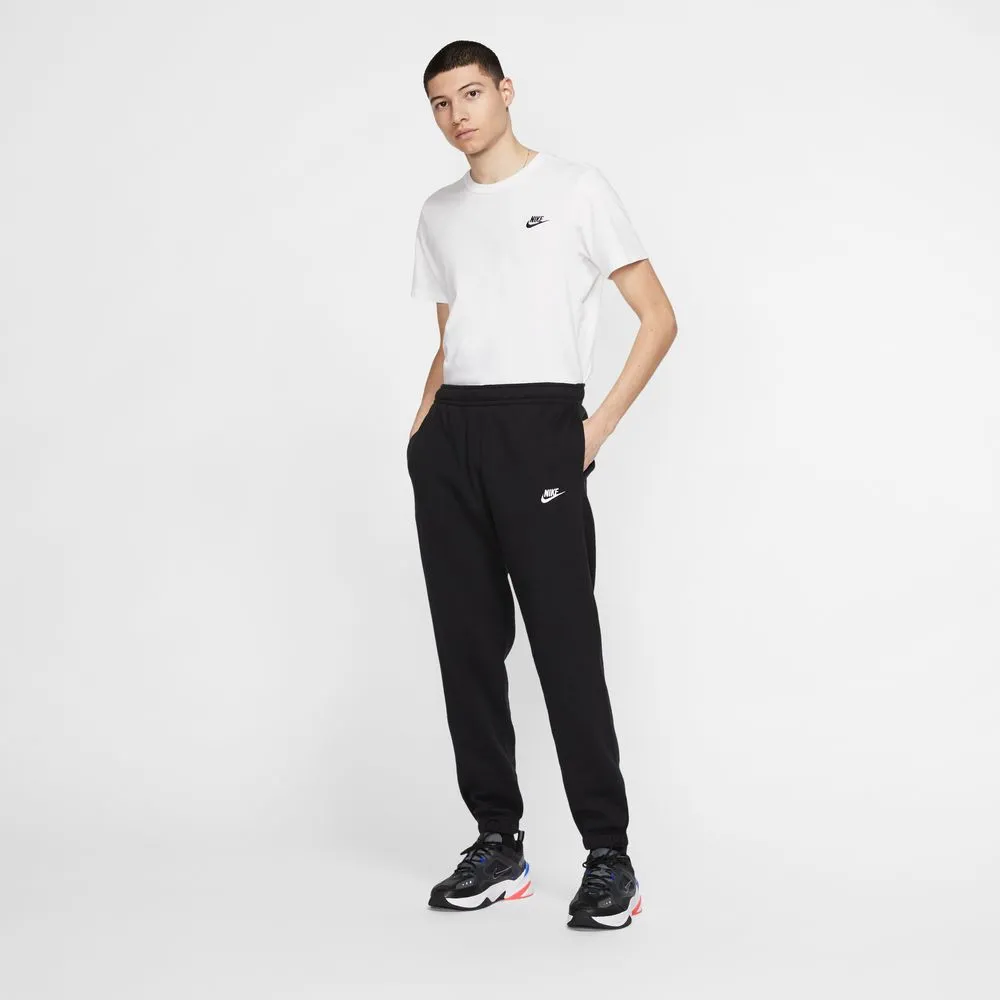 Men's Nike Sportswear Club Fleece Pant