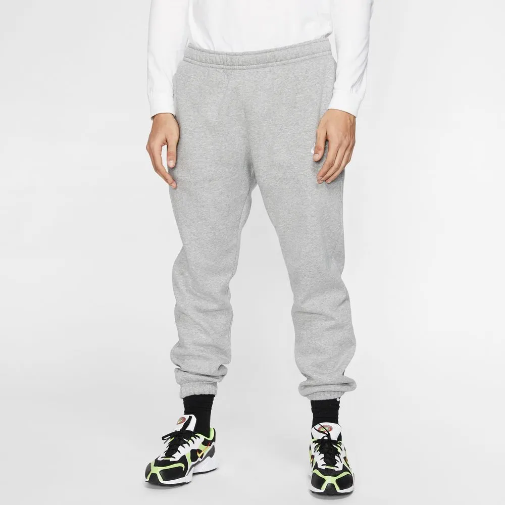 Men's Nike Sportswear Club Fleece Pant