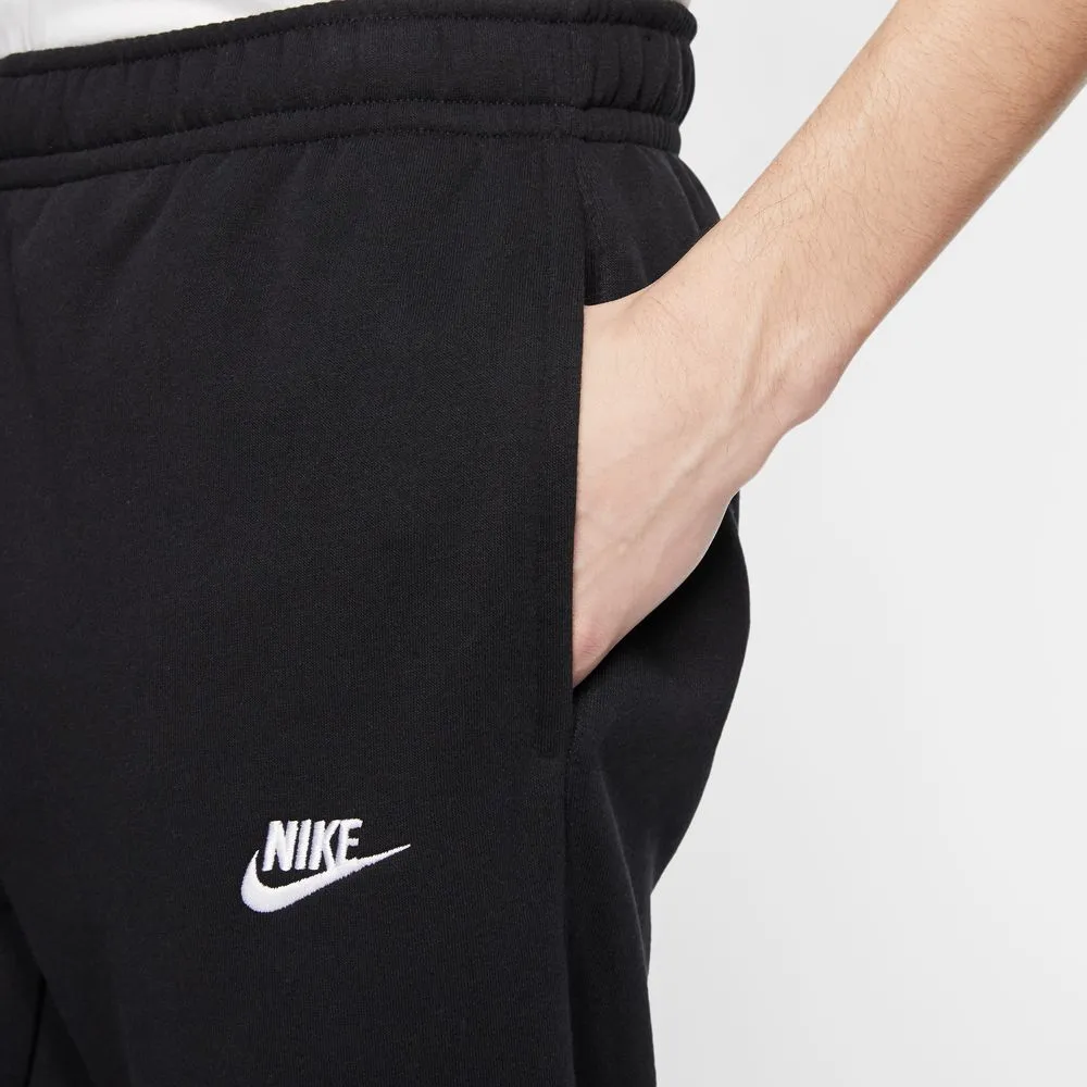 Men's Nike Sportswear Club Fleece Pant