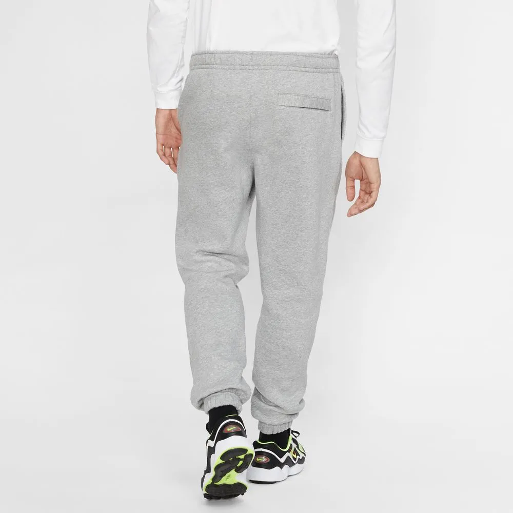 Men's Nike Sportswear Club Fleece Pant