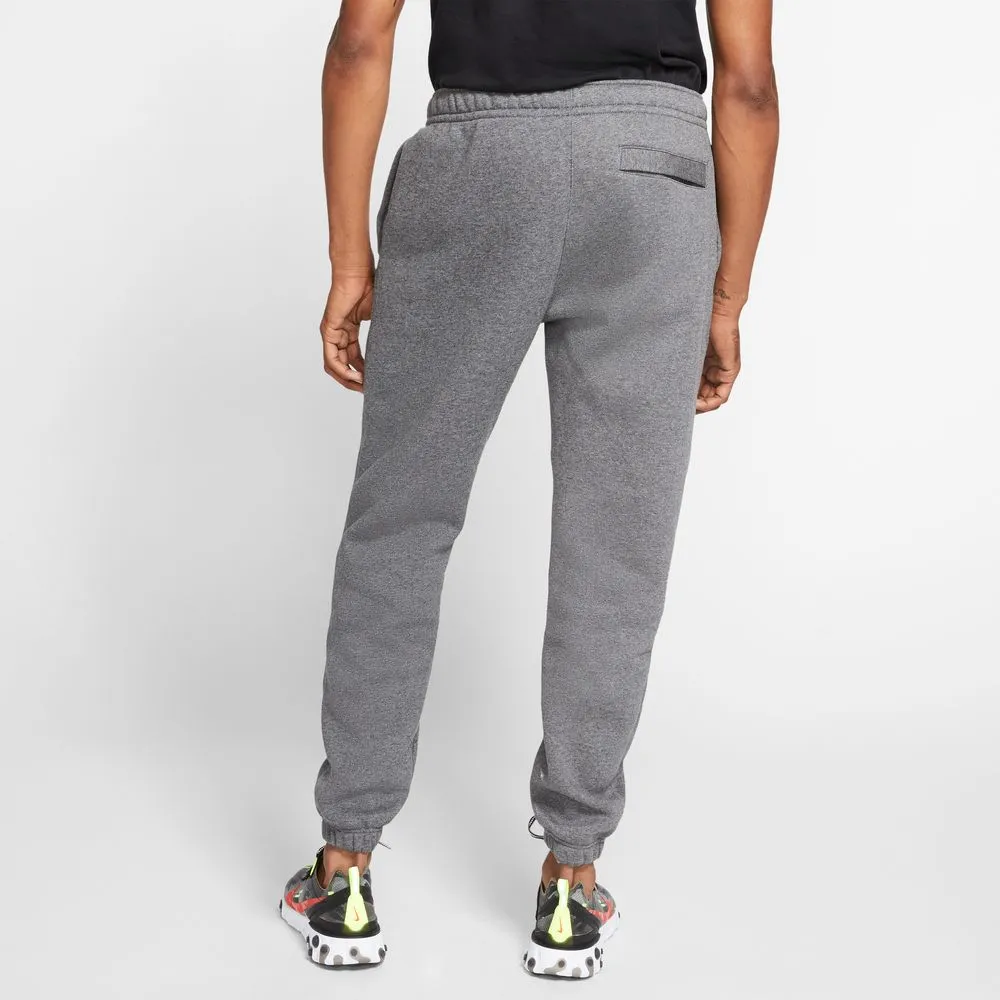 Men's Nike Sportswear Club Fleece Pant