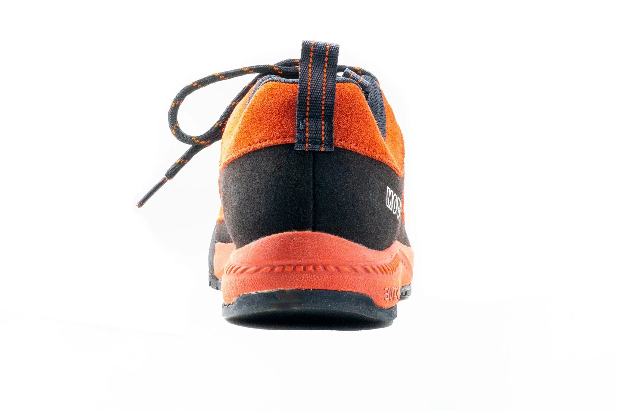 Mousai Approach Shoe