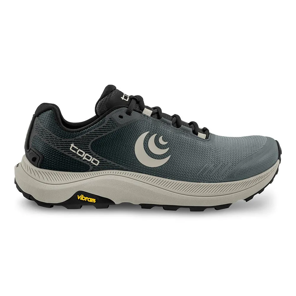 MT-5 - WOMEN'S RUNNING SHOE