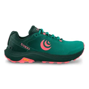 MT-5 - WOMEN'S RUNNING SHOE