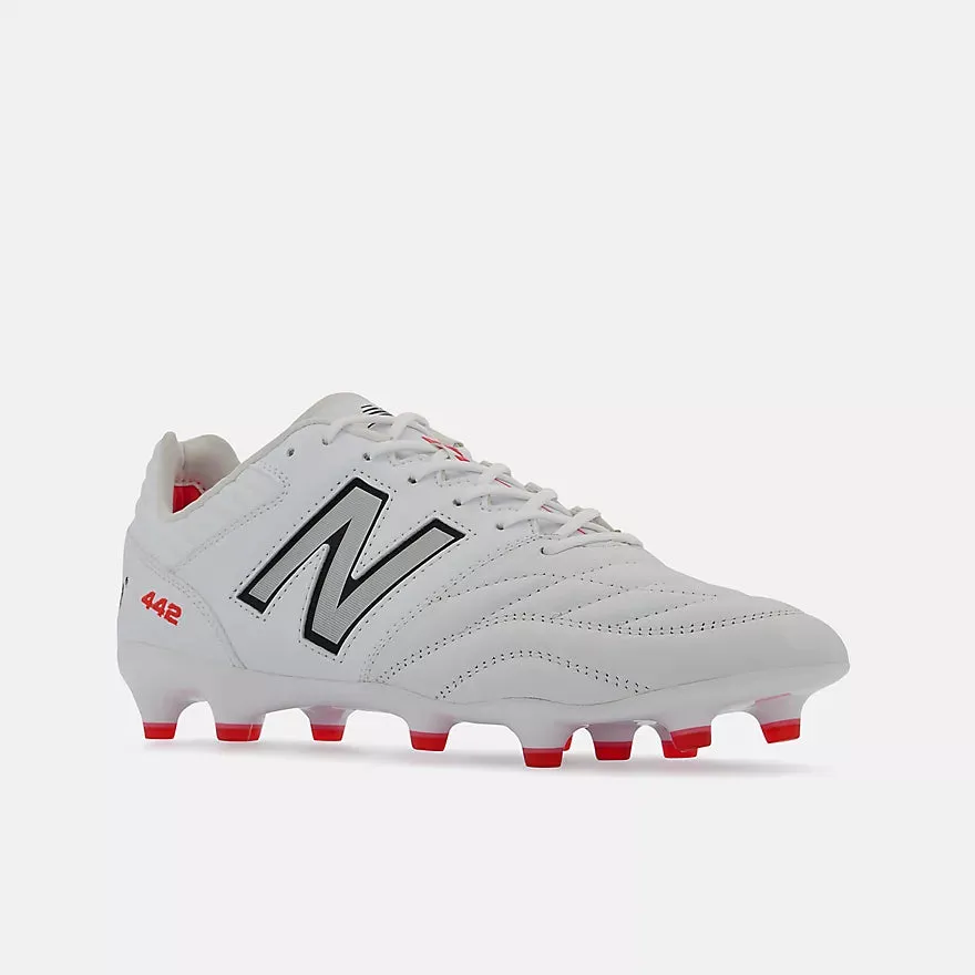 New Balance 442 V2 Pro FG Football Boot