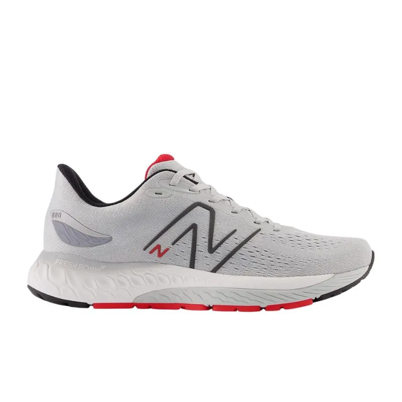 New Balance Fresh Foam X 880V12 Kids