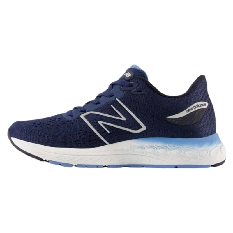 New Balance Fresh Foam X 880V12 Kids