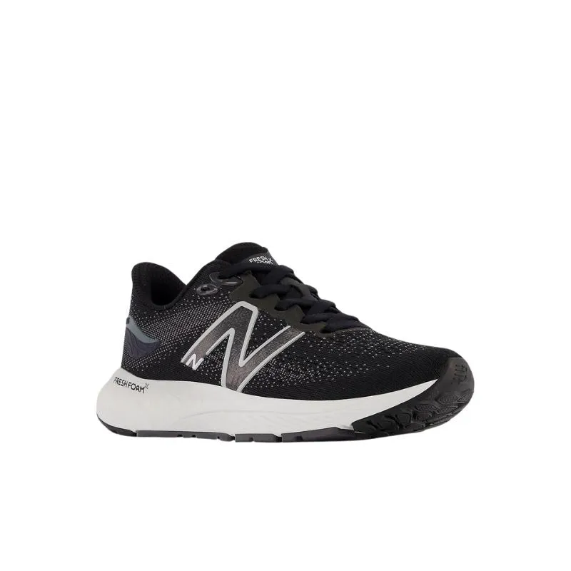 New Balance Fresh Foam X 880V12 Kids