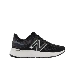 New Balance Fresh Foam X 880V12 Kids