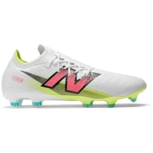 New Balance Furon Pro V7  FG Football Boot