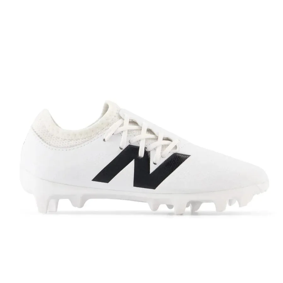 New Balance Furon V7  FG Kids Football Boots