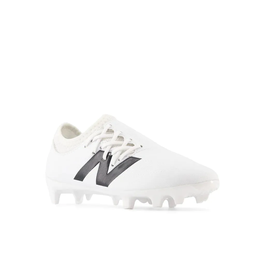 New Balance Furon V7  FG Kids Football Boots