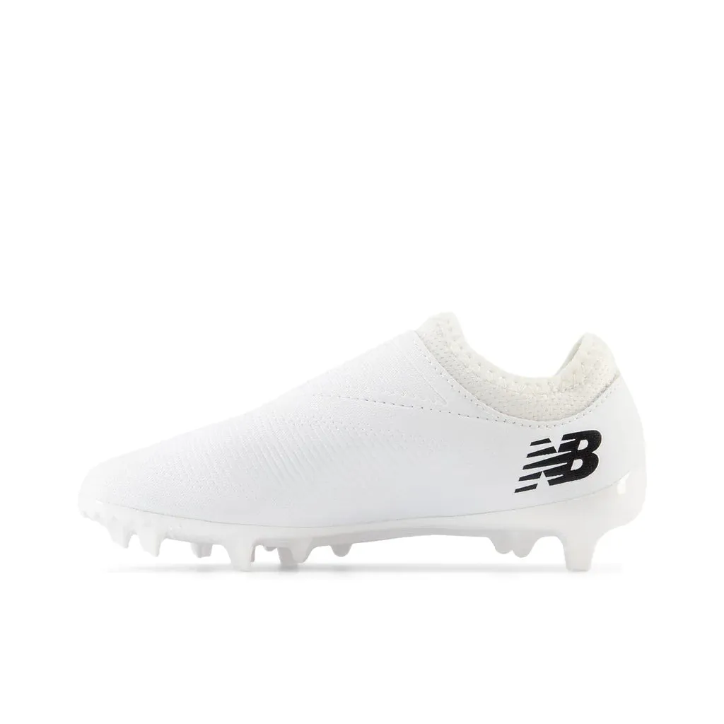 New Balance Furon V7  FG Kids Football Boots