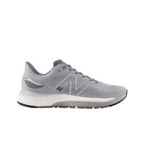 New Balance Men Fresh Foam X 880V12 Running Shoe (X-Wide)