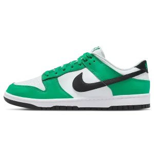 Nike Dunk Low 'Celtics'