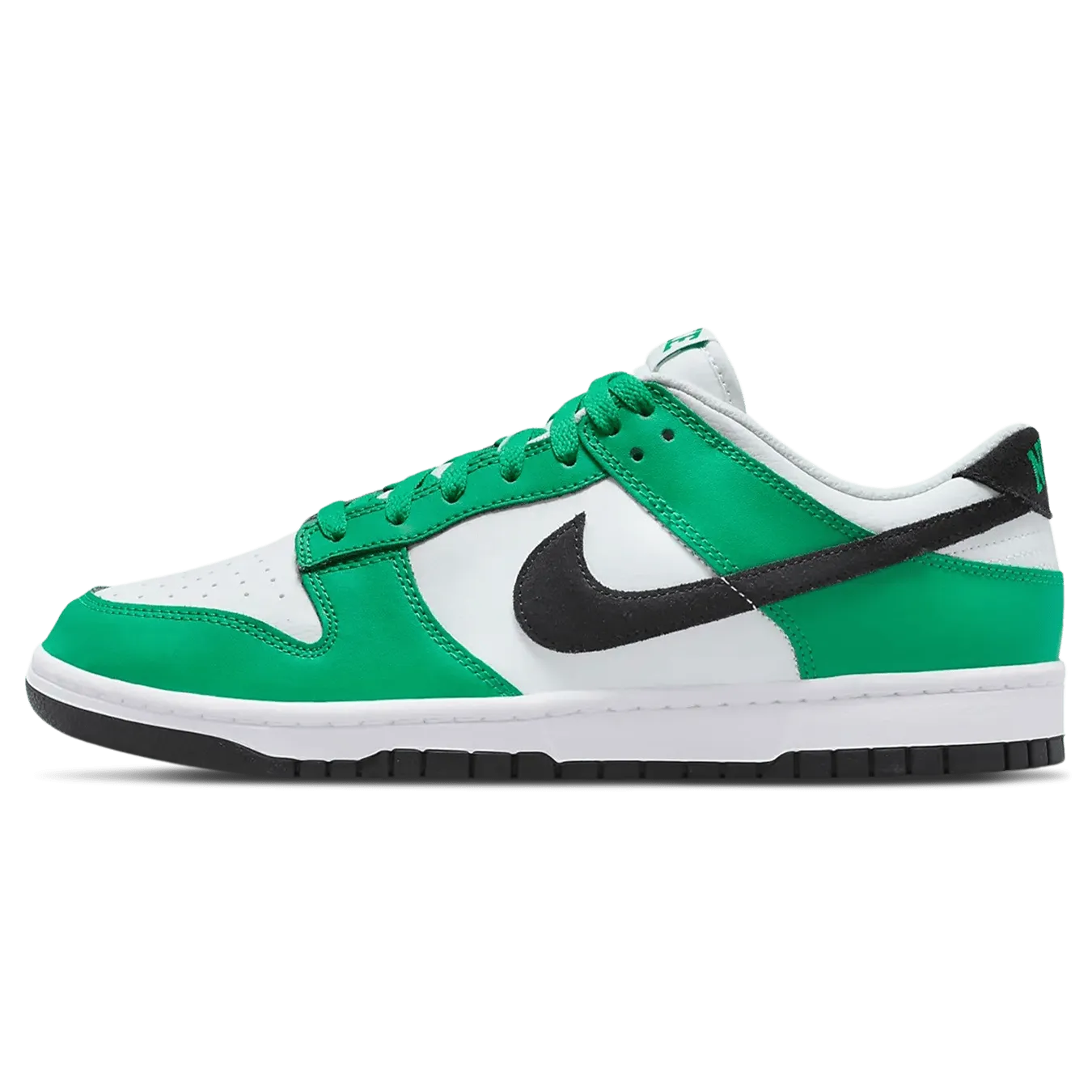 Nike Dunk Low 'Celtics'